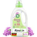 waescheparfuem,m-marke:almawin|almawin